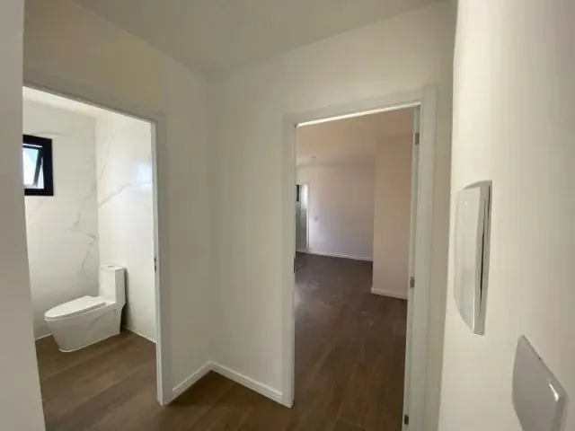 Imagem Casa de Condomínio em Centro