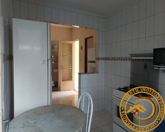 Imagem CASA RESIDENCIAL em ITU - SP, JARDIM ALBERTO GOMES