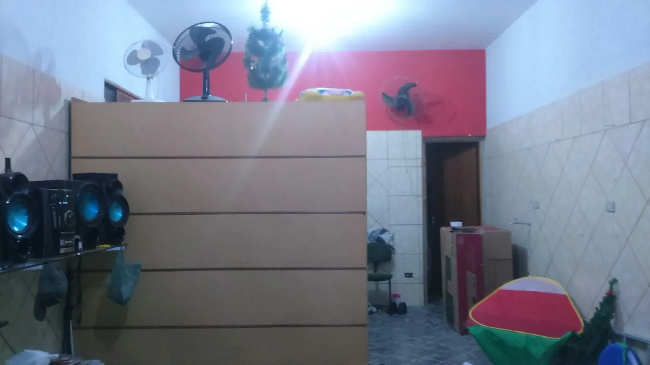 Imagem Casa à venda 4 Quartos, 3 Vagas, 250M², Vila Olívia, Potim - SP