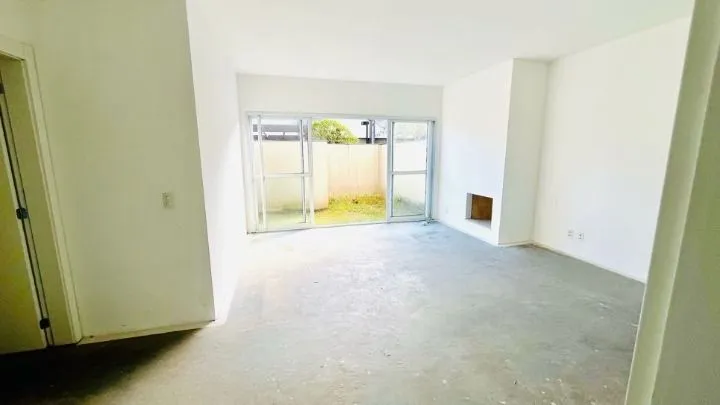 Imagem Apartamento GARDEN novo no Condomínio Rossi Reserva de 3 dormitórios e 2 vagas
