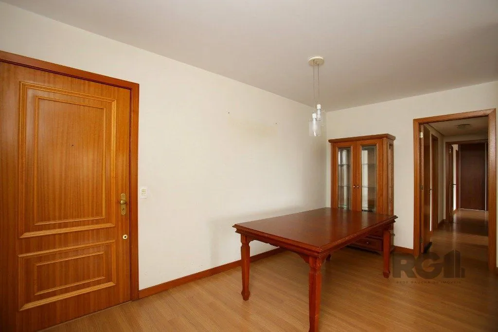 Imagem Apartamento em Moinhos de Vento