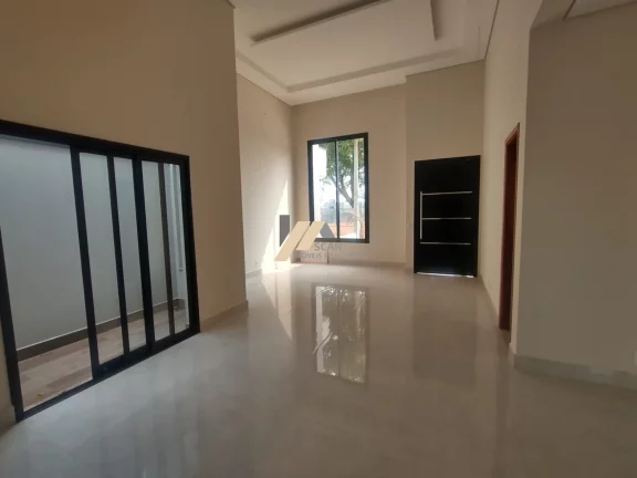 Imagem Casa à venda no Parque Olívio Franceschini em Hortolândia, São Paulo.