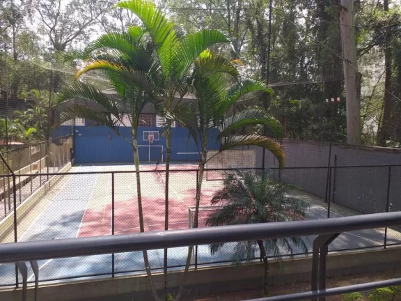 Imagem Excelente oportunidade: Apto de 59m² com 2 dorms e 2 vagas, a 2 quadras do metrô Giovanni Gronchi!