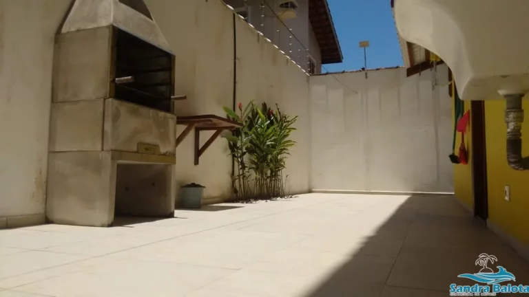 Imagem Bela casa no Itaguá, com fino acabamento!!