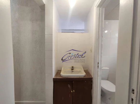 Imagem Apartamento com 3 quartos à venda, 70 m² - Alto de Pinheiros - São Paulo/SP