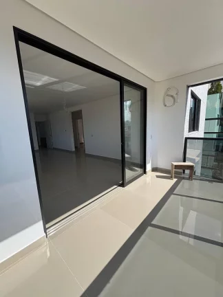 Imagem Descubra este maravilhoso imóvel no bairro Cidade Nobre, com 3 quartos