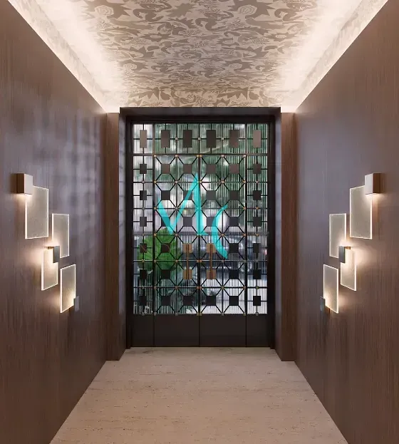 Imagem Apartamento à venda 2 Quartos 1 Suite 62.78M² Leblon Rio de Janeiro - RJ | Paradís