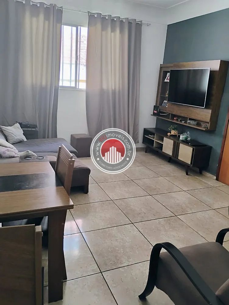 Imagem Casa a Venda no bairro Piedade - Rio de Janeiro, RJ