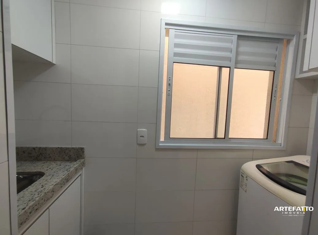 Imagem Apartamento à venda em Ubatuba, Toninhas, com 3 quartos, 106m2