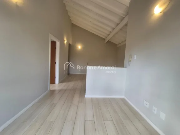 Imagem Sobrado de 202 m² à venda em condomínio exclusivo com apenas 12 casas, localizado no bairro Santa...
