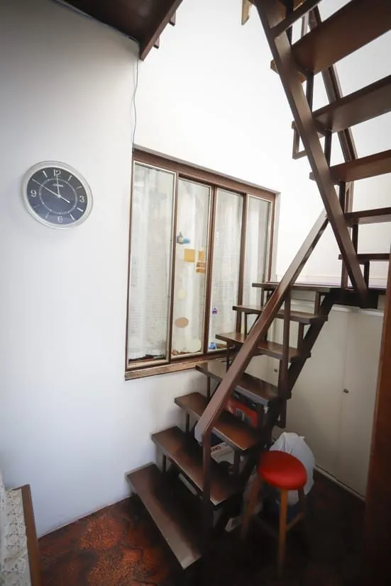 Imagem Casa 3 dorms 2 vagas Chácara das Pedras em Porto Alegre-RS