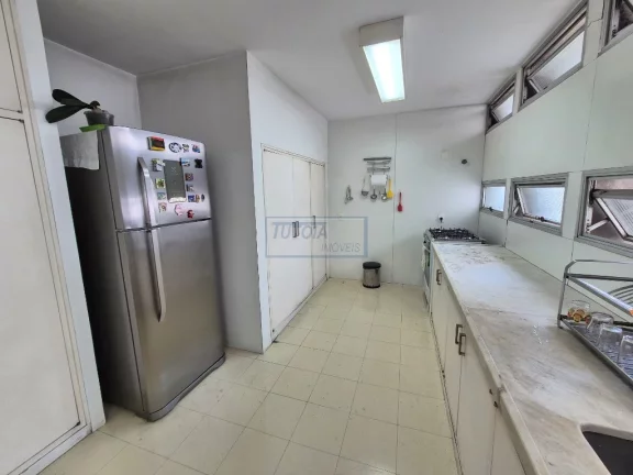 Imagem APARTAMENTO À VENDA NO JARDIM PAULISTA, SÃO PAULO