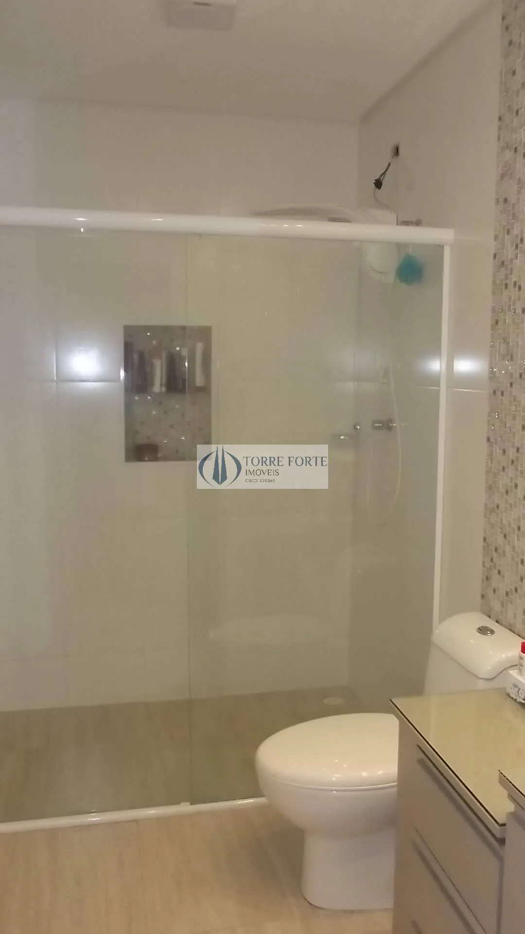 Imagem Casa térrea 3 suítes | 500 m² | 8 vagas | Terreno 1.000m²