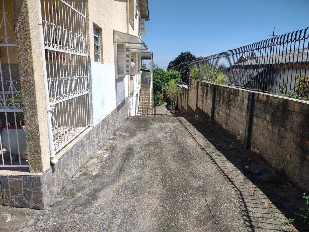 Imagem Casa em Vila Conceição