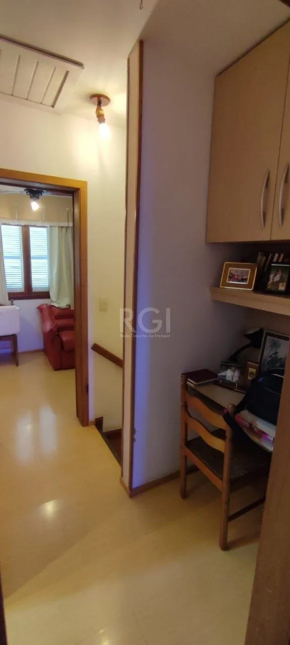 Imagem Casa em Hípica