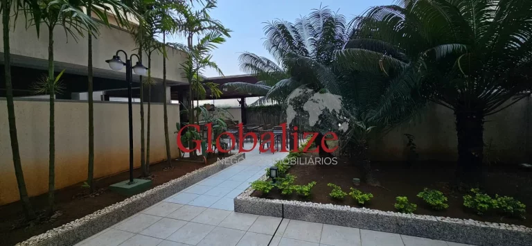 Imagem Apartamento 1 quarto, com lazer completo e 1 vaga de garagem - Vila Mathias em Santos por R$ 380.000,00