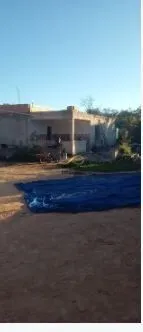 Imagem Sítio à venda no bairro Ravena - Sabará/MG