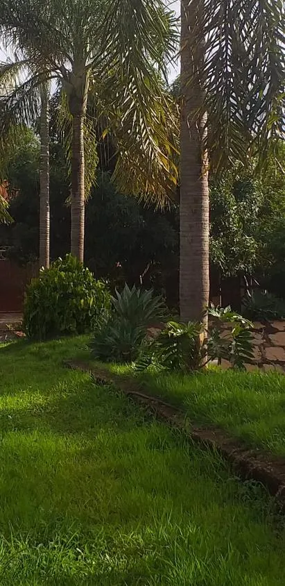 Imagem Vendo uma excelente chácara em Paraopeba/MG, com 2.010 m² de terreno
