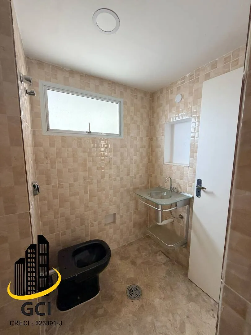 Imagem Apartamento com 1 Quarto à venda, 35m² - Campos Elíseos