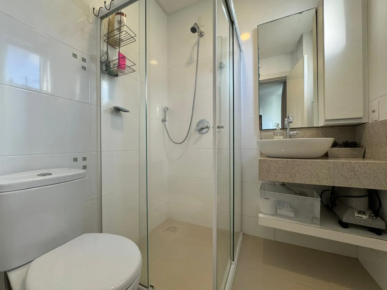 Imagem Apartamento à venda com 155m2 por R$ 2.300.000,00