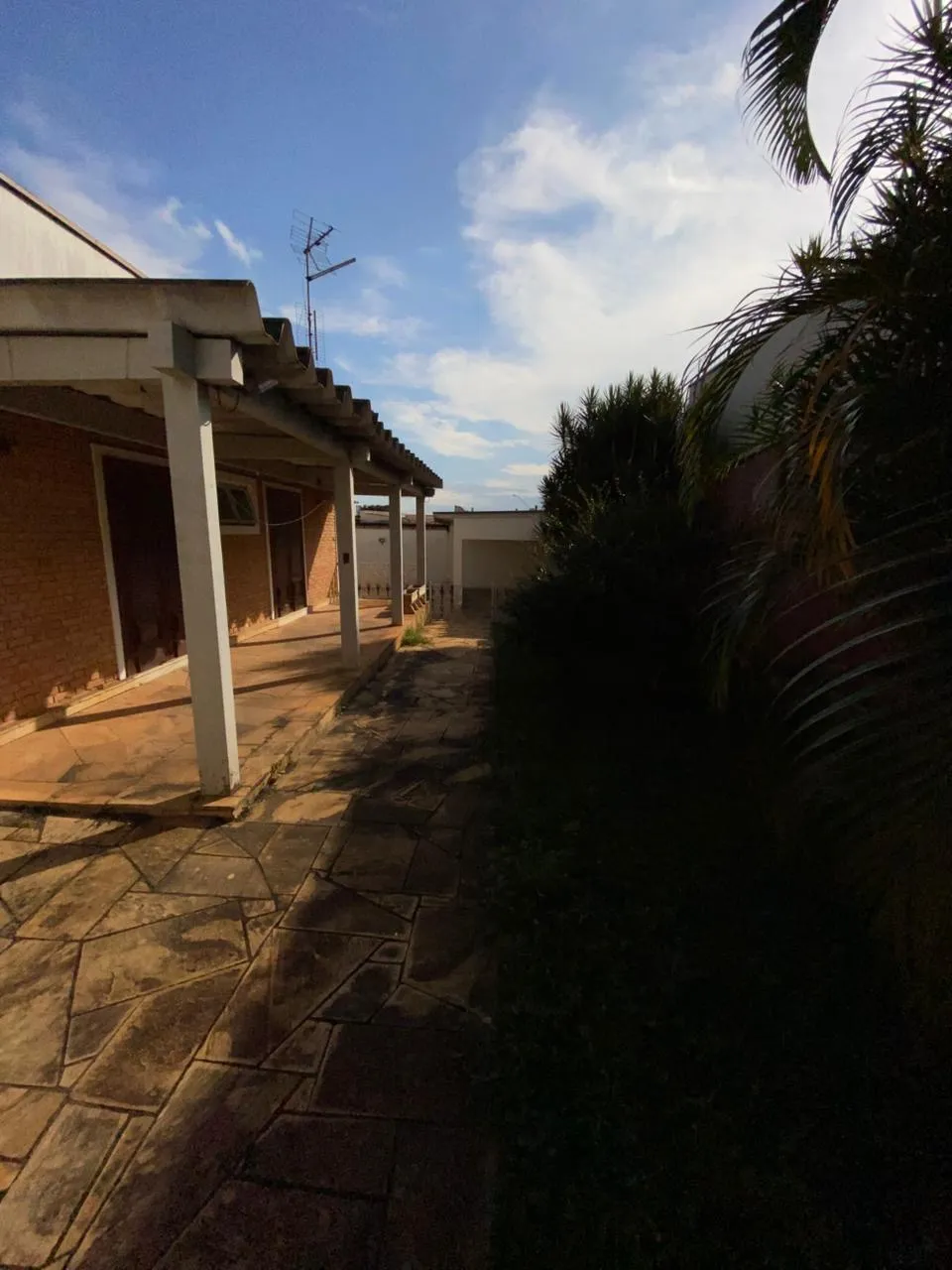 Imagem Prédio Comercial para alugar em Parque Campolim de 384.60m² com 6 Garagens