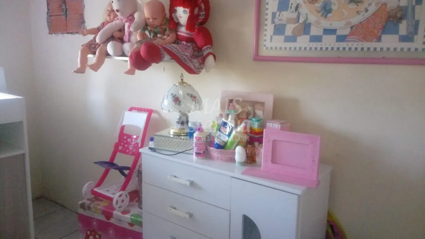 Imagem Casa Comercial para venda em Balneário Gaivota