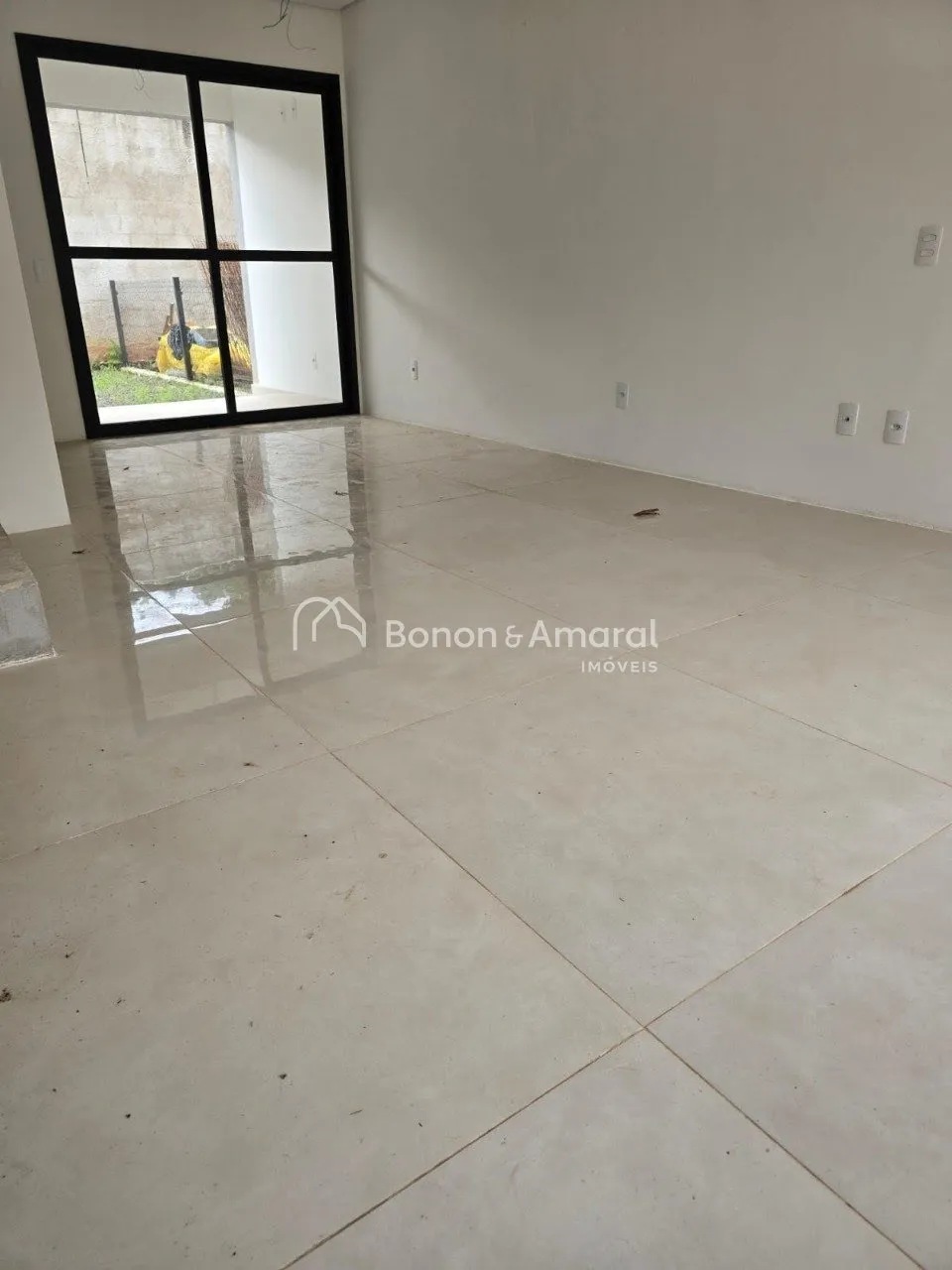 Imagem Casa com 2 quartos e lazer completo em condomínio de Betel