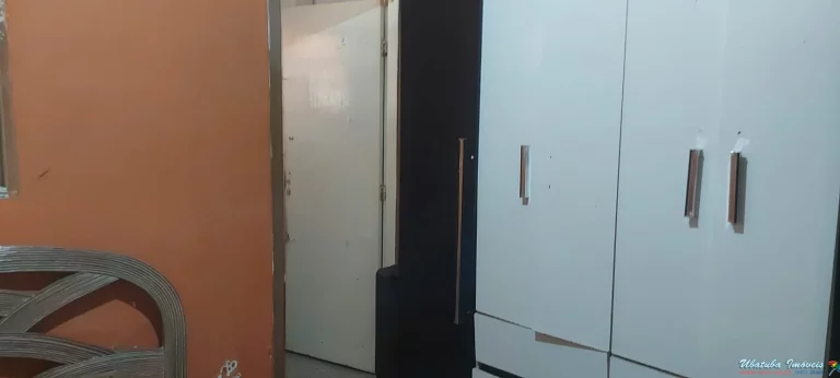 Imagem casa em otima localização