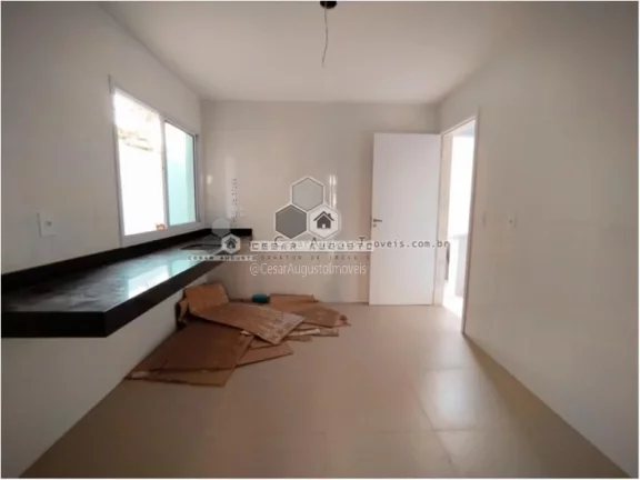 Imagem Prime Village Eusebio - Condomínio fechado na melhor localização!