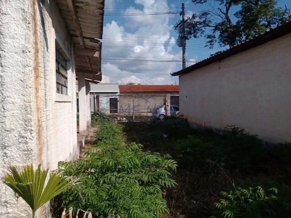 Imagem Galpao/Deposito/Armazem