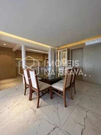 Foto do imóvel APARTAMENTO 4 DORMITORIOS, 1 VAGA - A VENDA - CENTRO - ITAJAI/SC em Rua Quinze de Novembro