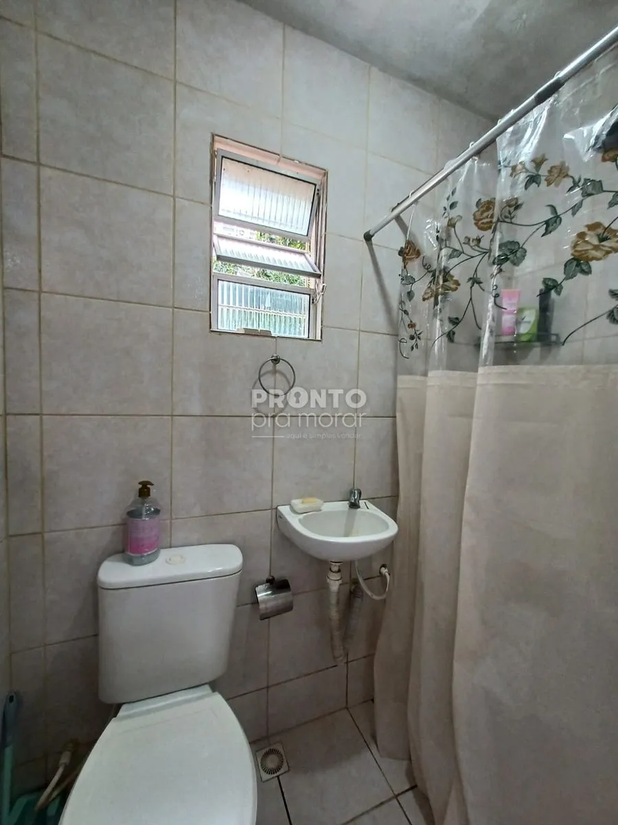Imagem Casa em Espinheiro
