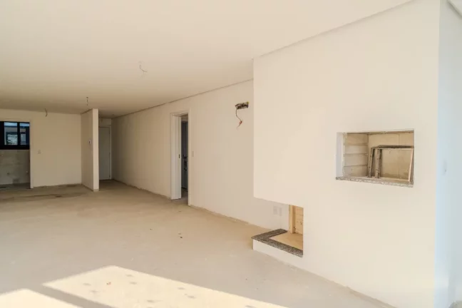 Imagem Apartamento para venda no bairro Tristeza em Porto Alegre