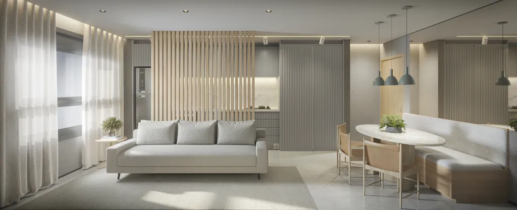 Imagem Fiord Ricardo Paranhos
