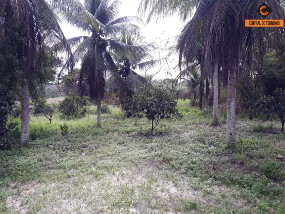 Imagem TERRENO NO PARQUE REAL SERRA VERDE