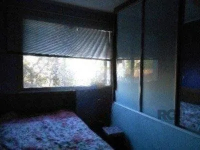 Imagem Apartamento para Venda - 72m², 2 dormitórios, Petrópolis