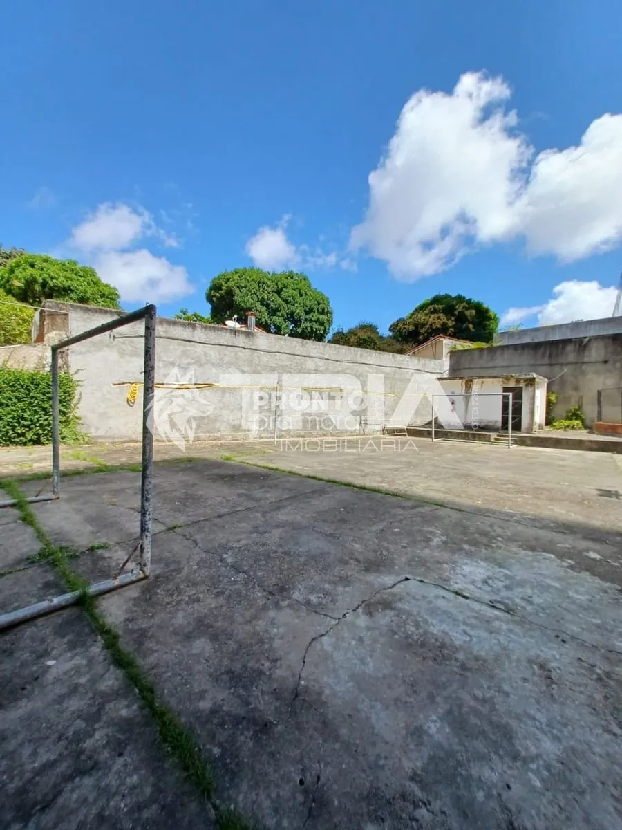 Imagem Apartamento de 3 quartos, 122m² no bairro Encruzilhada, em Recife