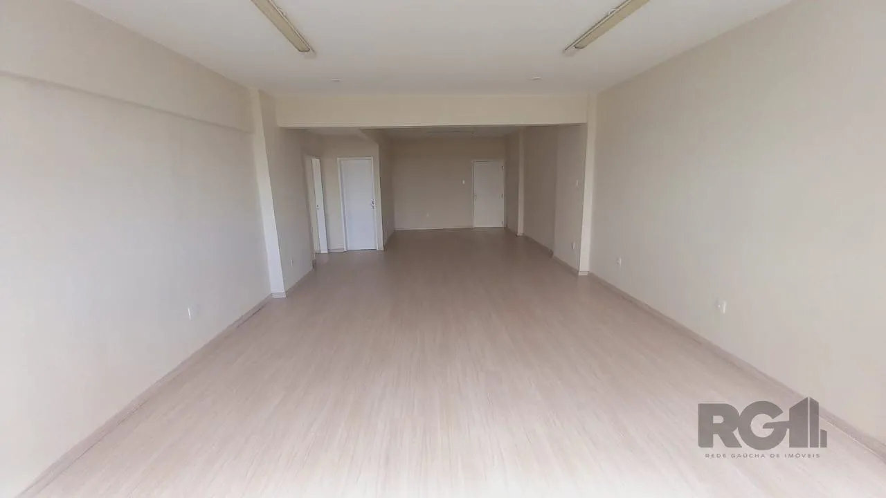 Imagem Conjunto/Sala para Venda - 145,39m², 0 dormitórios, Centro Histórico