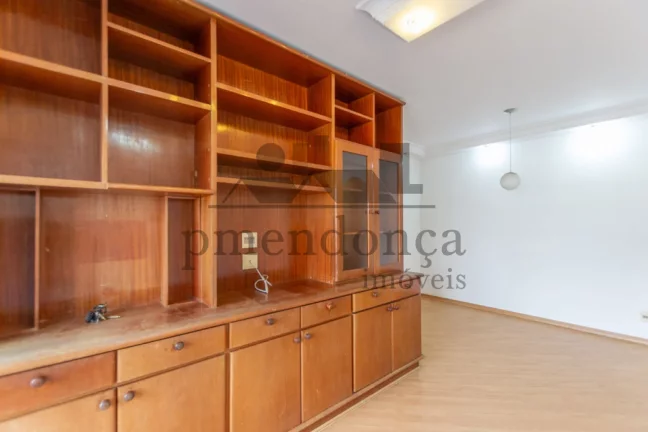 Imagem Perdize, apartamento 3 dts, 1 suite, 2 vagas, predio lazer