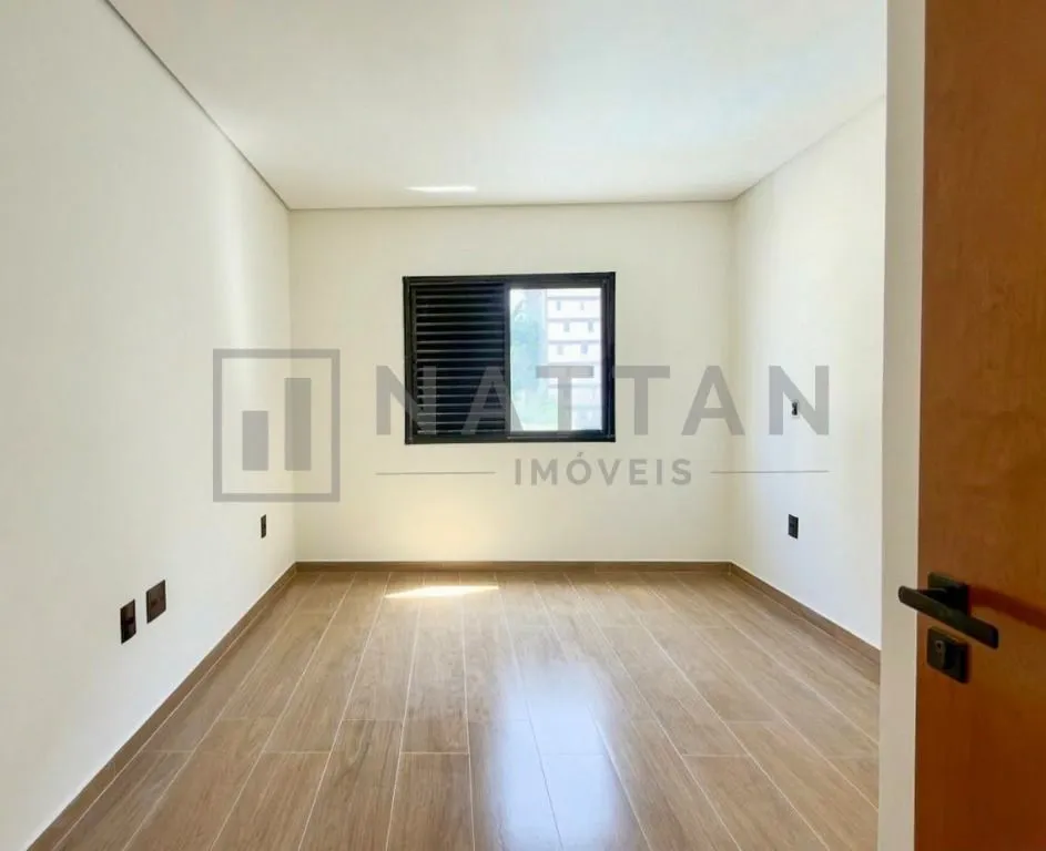 Imagem Sobrado com 3 dormitórios à venda, 170 m² por R$ 1.290.000,00 - Vila Gomes Cardim - São Paulo/SP