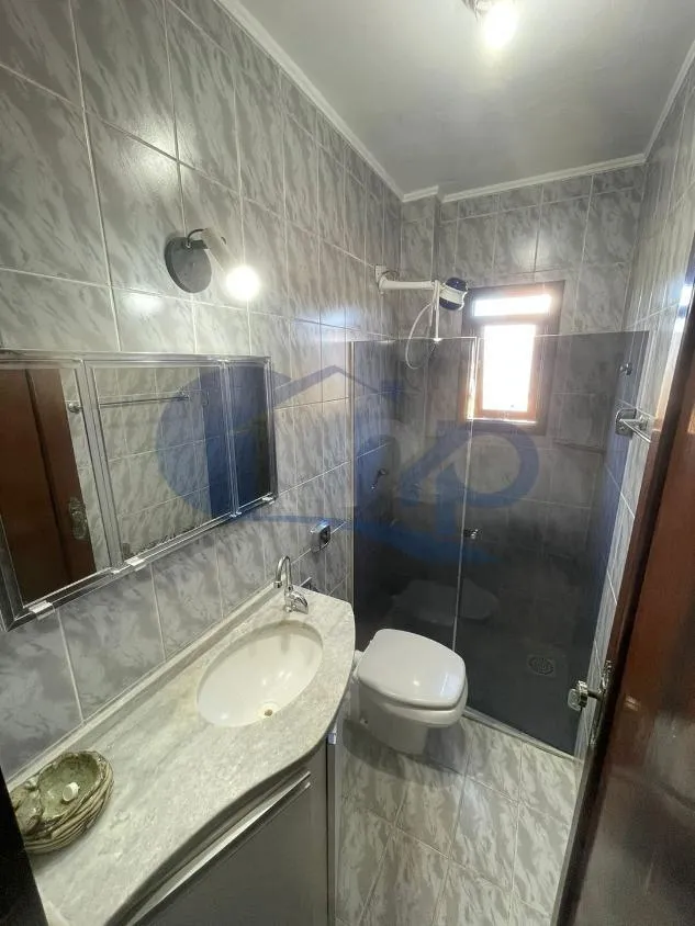 Imagem Apartamento á venda com 3 dormitórios no centro de Torres/RS