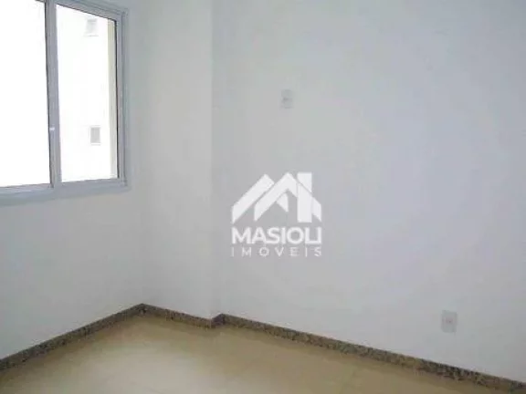 Imagem Apartamento com 2 dormitórios à venda, 100 m² por R$ 849.800,00 - Itapoa - Vila Velha/ES