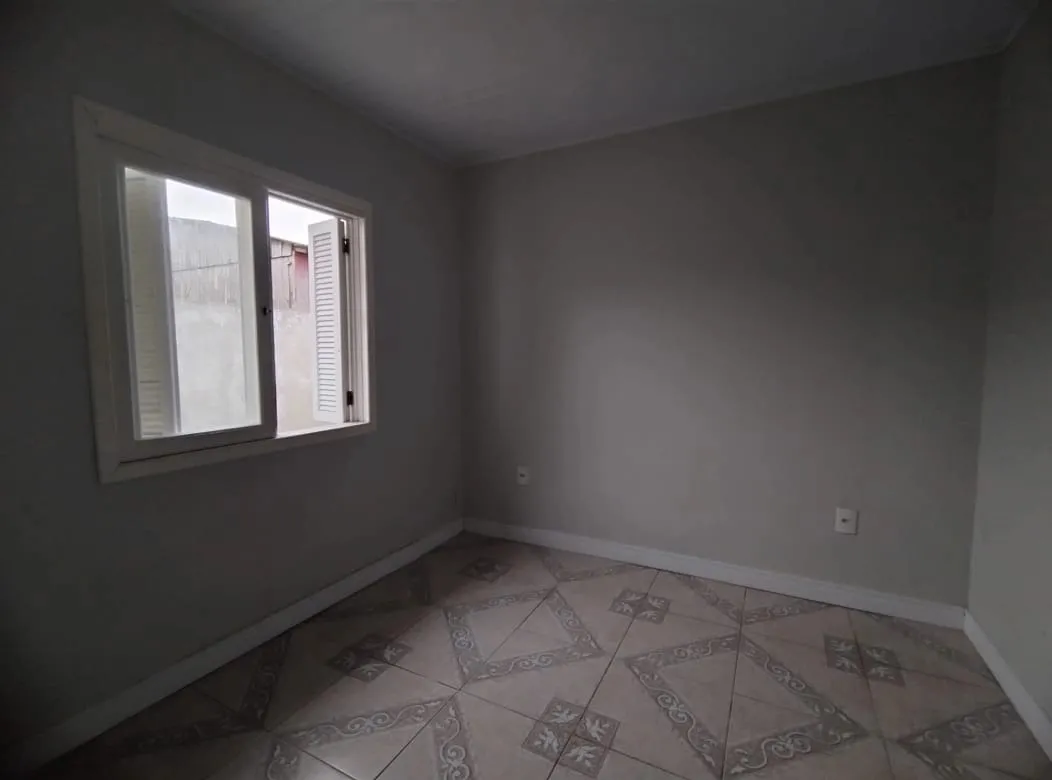 Foto do imóvel Casa perto do mar, em Capão Novo, apta para financiamento bancário em Rua das Rosas Capão Novo