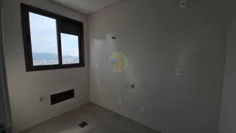 Imagem Home Square Residence