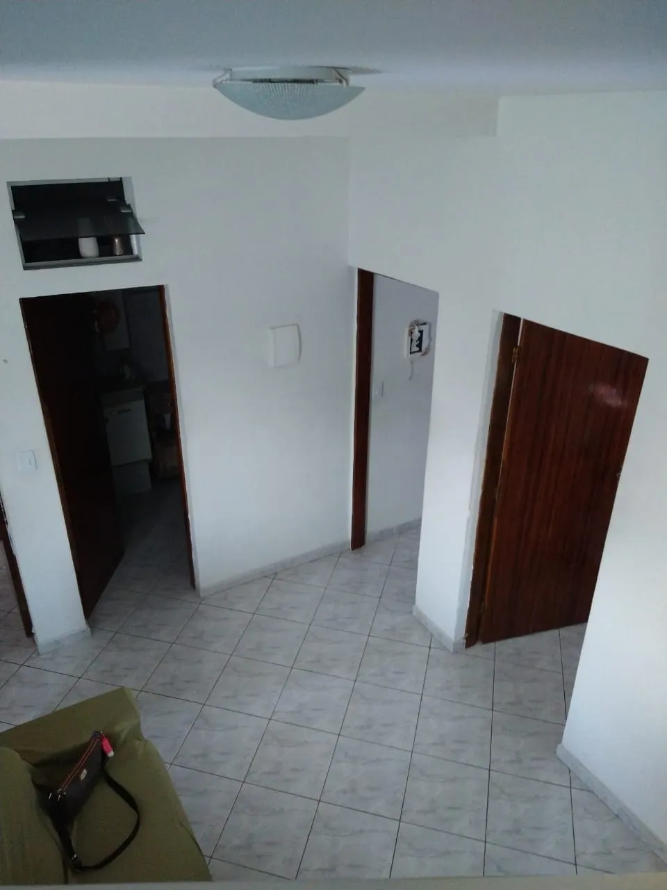 Imagem Casa à venda 5 Quartos, 1 Vaga, 87M², São Roque, Aparecida - SP