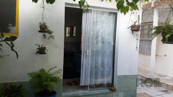 Imagem Casa em Espírito Santo