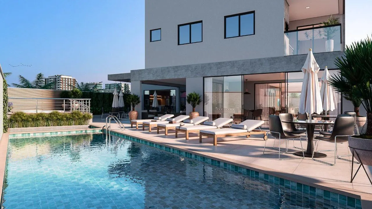 Imagem Apartamento à venda com 87.22m2 por R$ 1.000.000,00