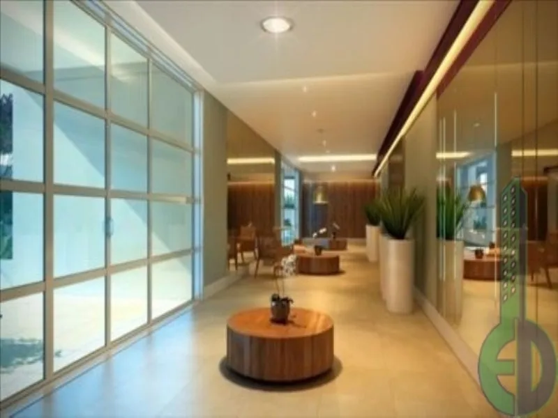 Imagem Edifício Figue Santo André, apartamento à venda com 3 quartos em Bairro Jardim, Santo André-SP