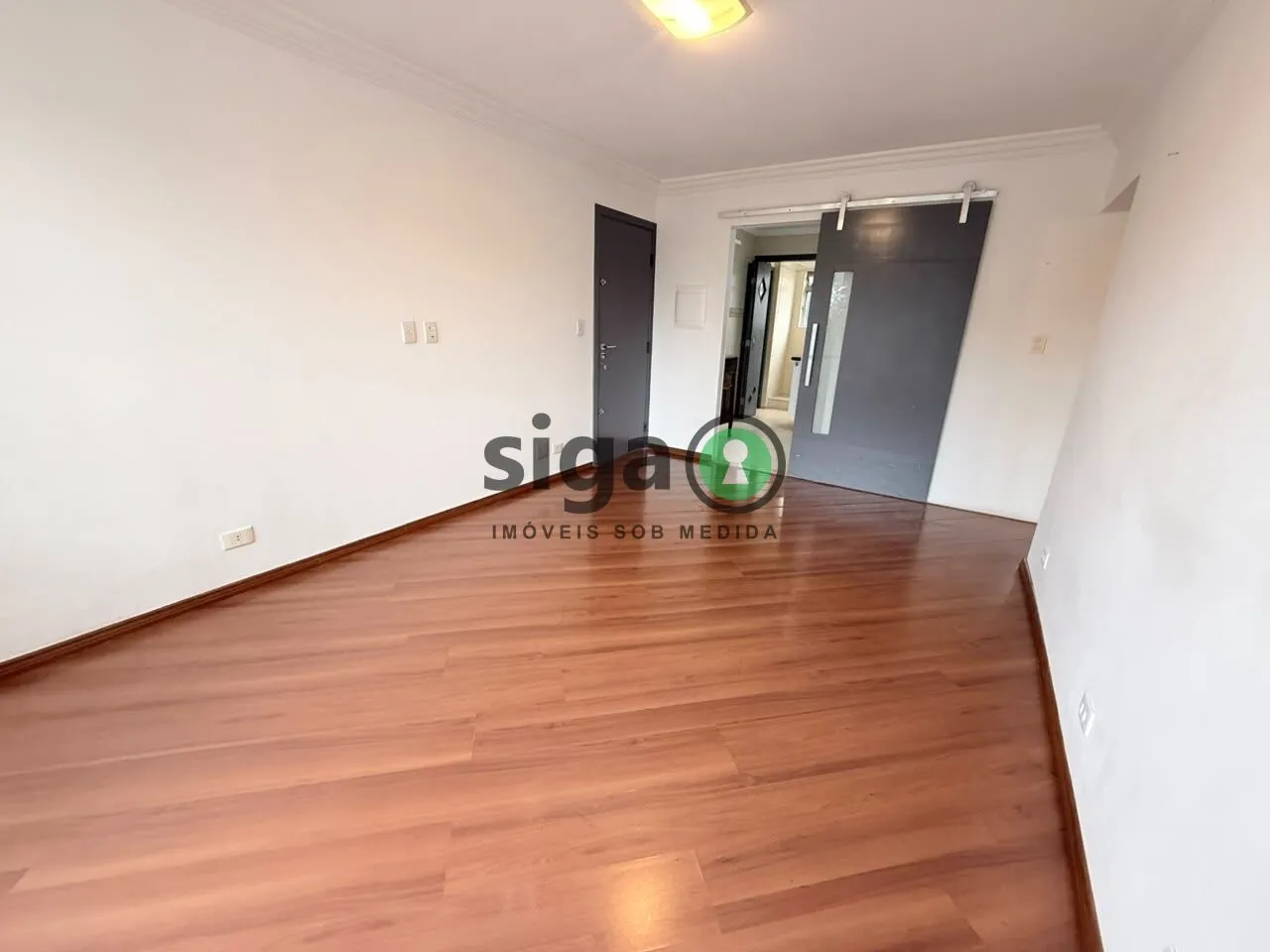 Imagem APARTAMENTO À VENDA NA VILA OLÍMPIA ? EXCELENTE OPORTUNIDADE!