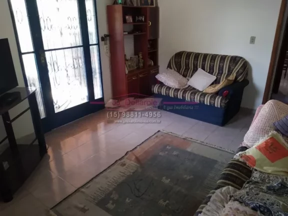 Imagem Chácara a venda na Chácara dos Pinhais, Boituva, interior de São Paulo, km 116 Castelo Branco Ter...